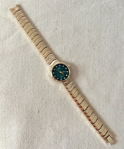 SAK0248.jpg