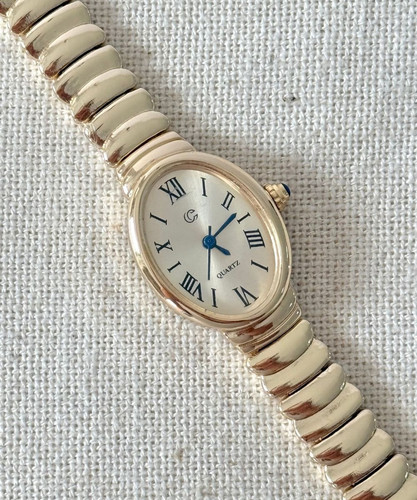 SAK027 1.jpg