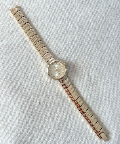 SAK0252.jpg