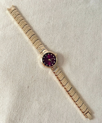 SAK0247.jpg