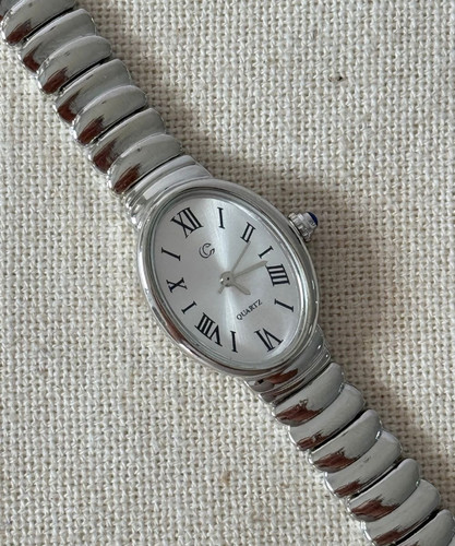 SAK0255 1.jpg
