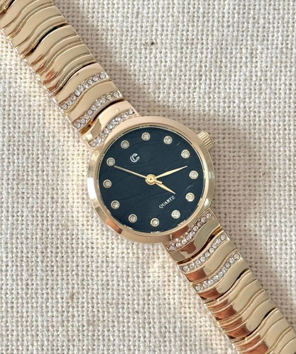 SAK0250 1.jpg