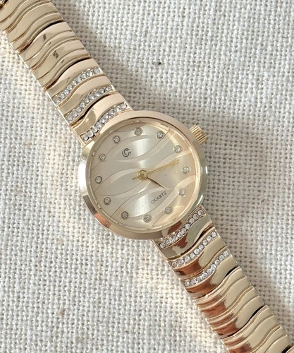 SAK0252 1.jpg