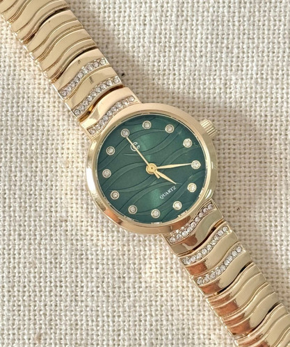 SAK0248 1.jpg
