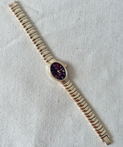 SAK0256.jpg