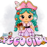RecgNniPirate AI DG Lolis Letyh.png