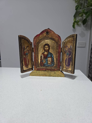 6c3488094886.jpg
