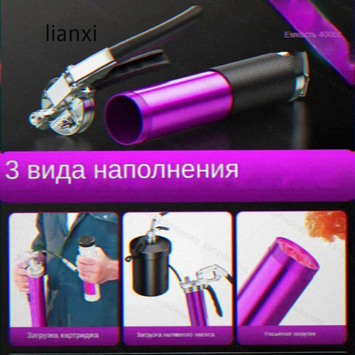 1781074306134.jpg