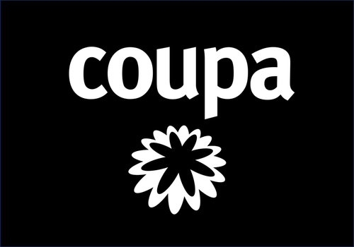 Coupa Logo White 1536x456.png