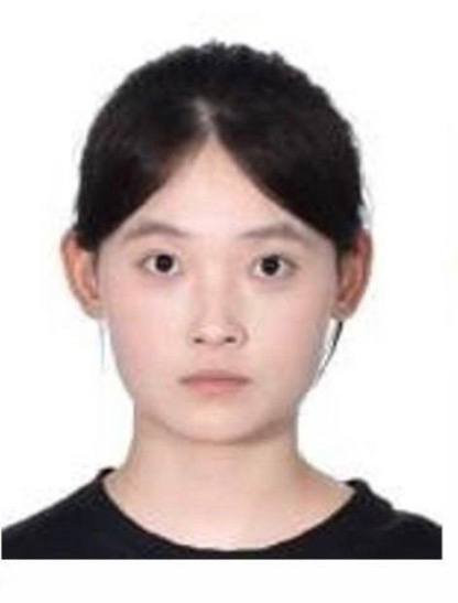 face.jpg
