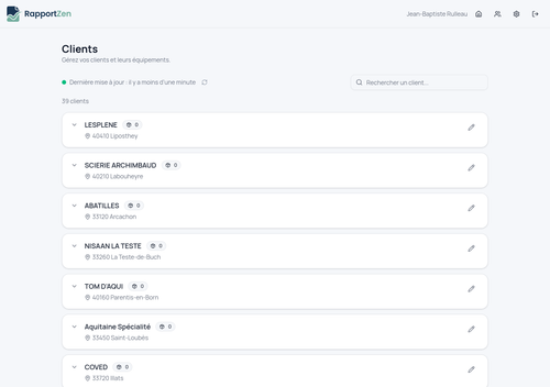 01 clients overview.png