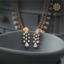 Diamond Earrings Design.jpg