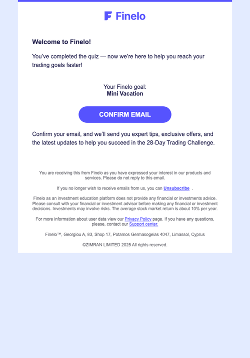  14 4A 07733 D92882A6 i 0ac12410f251e75d8 mta3vres email.png