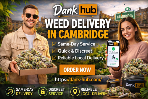 weed delivery in cambridge 6.png