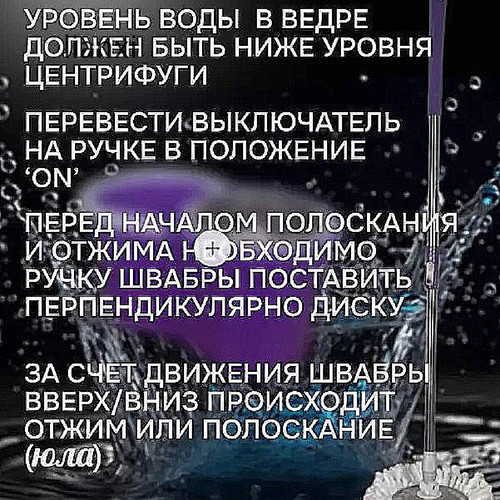 1781074831352.jpg