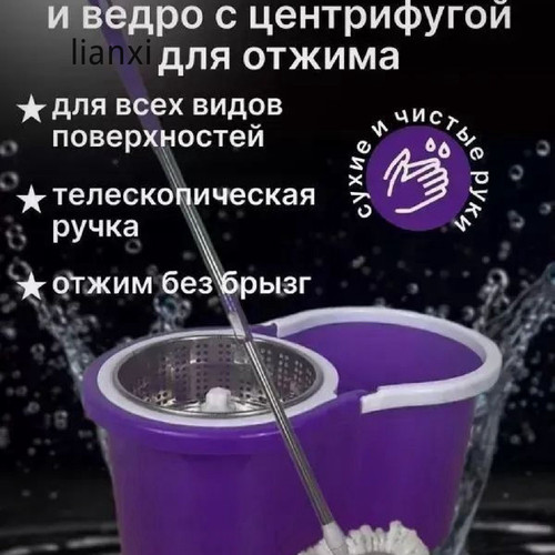 1781074831354.jpg