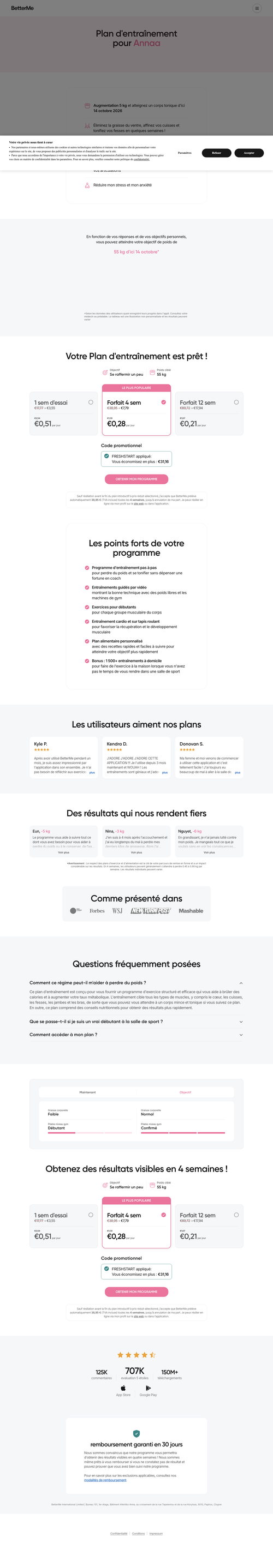 france Attention réduction sur votre programme landing.png