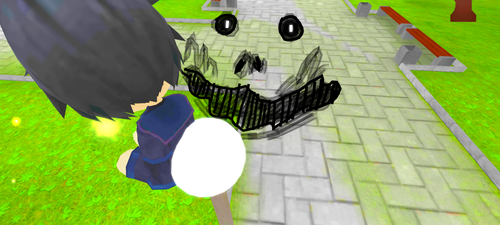 imagen.png