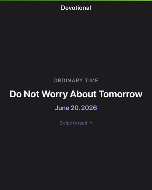 54695e273aea.png