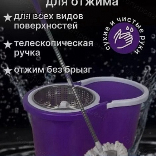 1781074831353.jpg