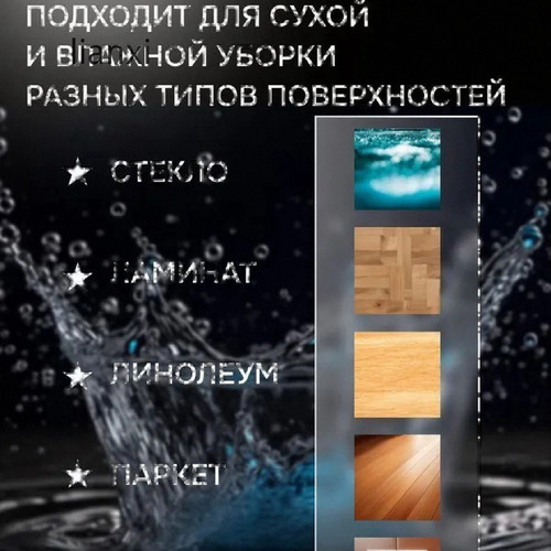 1781074831352.jpg