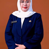 Foto kepsek45.jpg