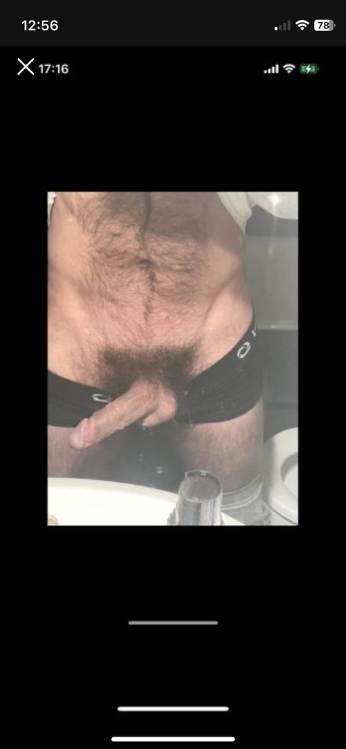 IMG 9816.png