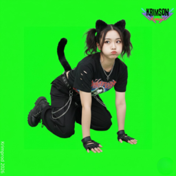 3aebb4f8581e.png