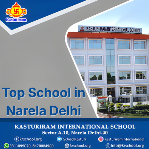 Join Kasturiram International School and Shape Your Future.jpg