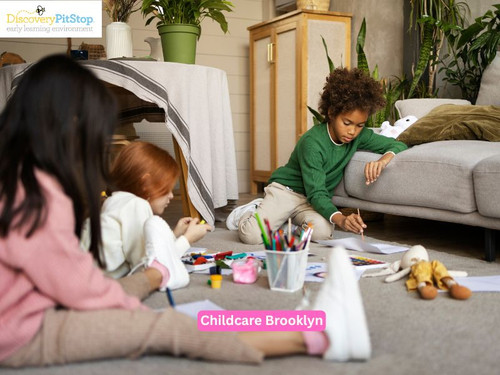 Choosing the Right Childcare Brooklyn Program.jpg