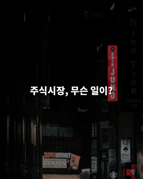 e7c8643162ff.jpg