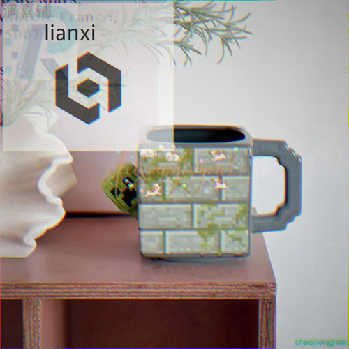 1781074968431.jpg