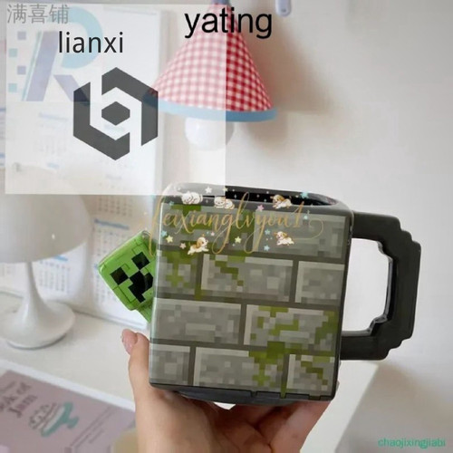 1781074968433.jpg