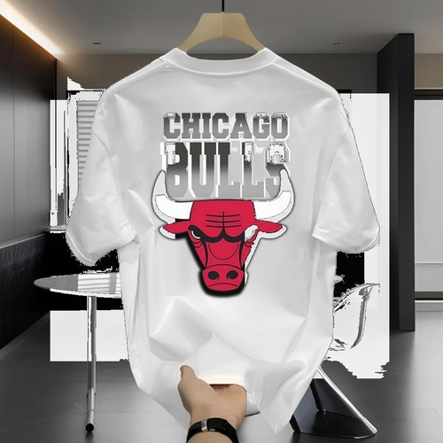 微信图片 20251201182621 29 456 WHITE.png