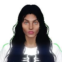ab0d2416d624.png