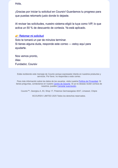  44 82 23400 2F2882A6 i 03eb9cb9906c4145a mta3vres email.png