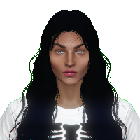 9c92411127e4.png