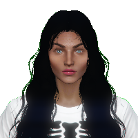 e9cc9e0fbd11.png
