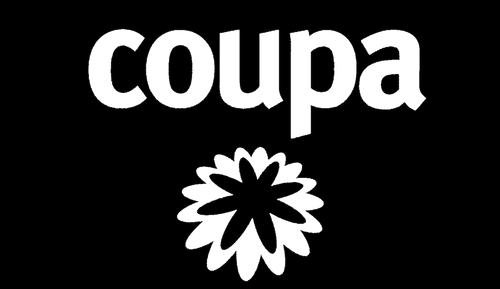 Coupa Logo White 1536x456.png