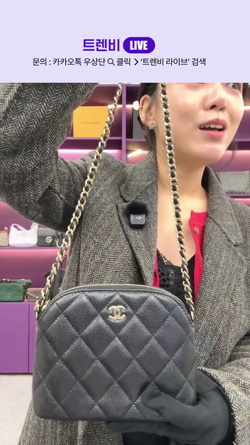 775a353595bf.jpg
