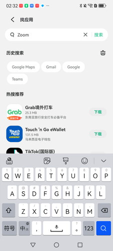 c44b31a0348f.png