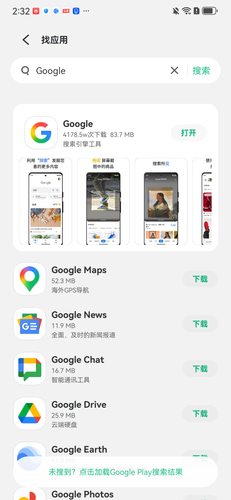 d32cbd41fce4.png