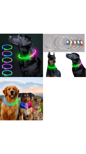 processed source.jpg