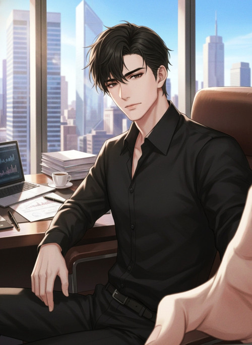 MEITU 20260610 143414224.jpg