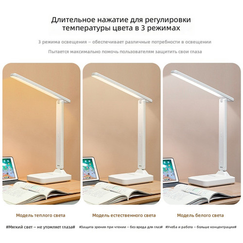 gallery 003.jpg