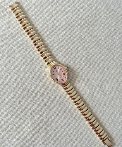 SAK0258.jpg