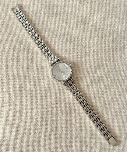 SAK0273.jpg