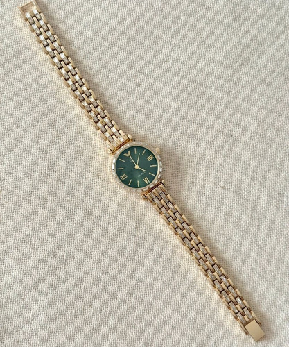 SAK0271.jpg