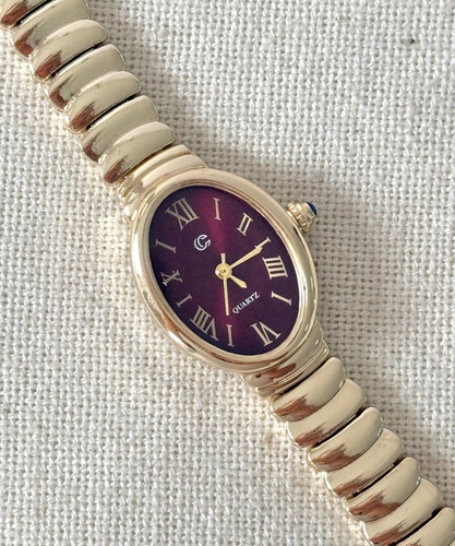 SAK0256 1.jpg