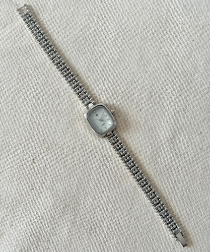 SAK0260.jpg